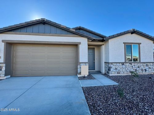 2893 E Mecklenburg Way, San Tan Valley, AZ, 85143-0390 | Card Image