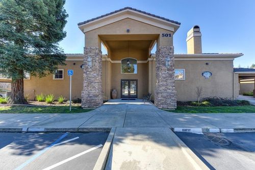 apt-2624-501 Gibson Dr, Roseville, CA, 95678-6512 | Card Image
