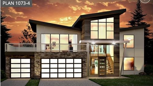 8-0000 N Big Horn Drive, Farmersville, TX, 75442 | Card Image