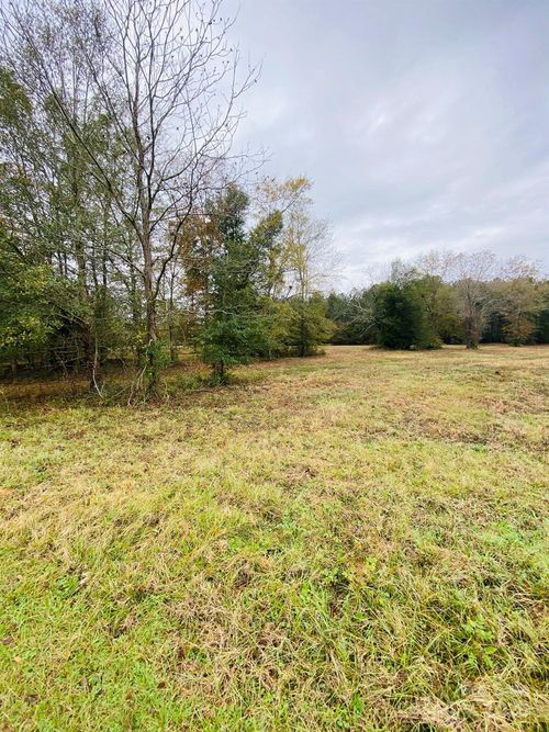 0 Wexford Mill Dr, Wagener, SC, 29164 | Card Image