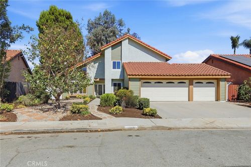 2888 Shirley Dr, Newbury Park, CA, 91320-3068 | Card Image