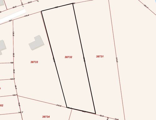 00 Pahoiki Ln, Bastrop, TX, 78602 | Card Image