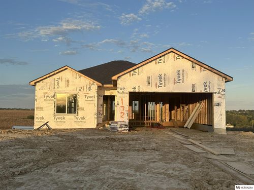 1720 Morgan Dr, Nebraska City, NE, 68410-3819 | Card Image