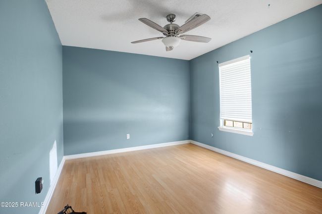 2959 Higginbotham -12 | Image 12