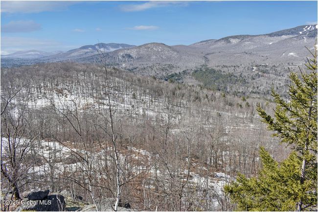 48 Durkin Rd, Home with 0 bedrooms, 0 bathrooms and null parking in North Creek NY | Image 10