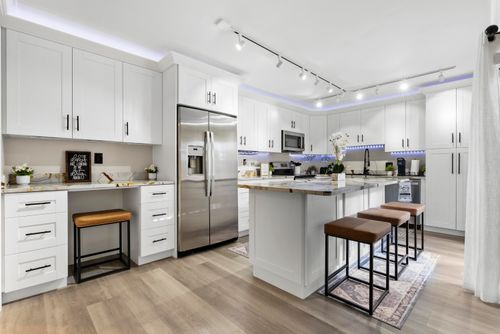 27a-2949 Sw 22nd Ave, Delray Beach, FL, 33445-7804 | Card Image