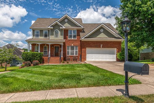 3237 Granite Nol Pl, Ooltewah, TN, 37363-6996 | Card Image