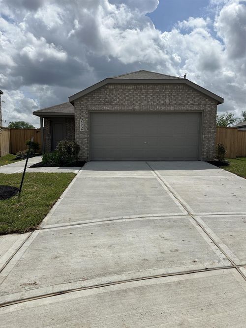 5039 Palamedes Swallowtail Lane, Needville, TX, 77461 | Card Image