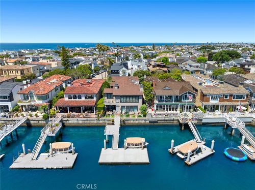 2238 Channel Rd, Newport Beach, CA, 92661-1513 | Card Image