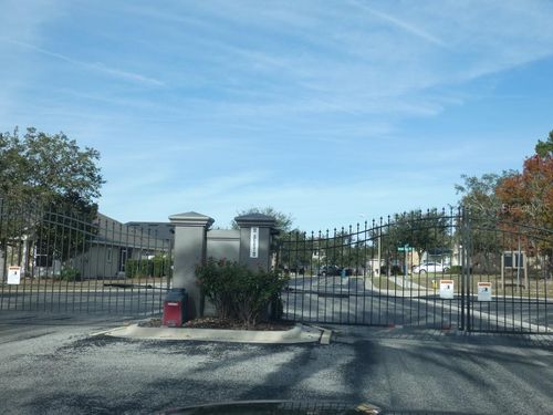 3604 Windance Ave, SPRING HILL, FL, 34609-1780 | Card Image