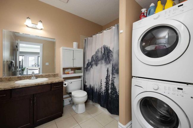 118 Mayflower Bay, House other with 4 bedrooms, 4 bathrooms and 4 parking in Fort Mcmurray AB | Image 25