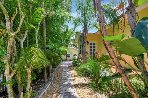 b-1409 Georgia Ave, West Palm Beach, FL, 33401-6641 | Card Image