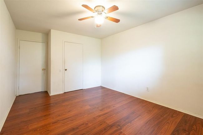 Bedroom | Image 10