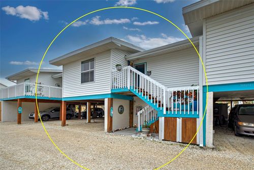 unit-112-5031 N Beach Rd, Englewood, FL, 34223-8122 | Card Image