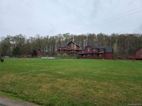 969 Hurd Rd, Swan Lake, NY, 12783-5645 | Card Image