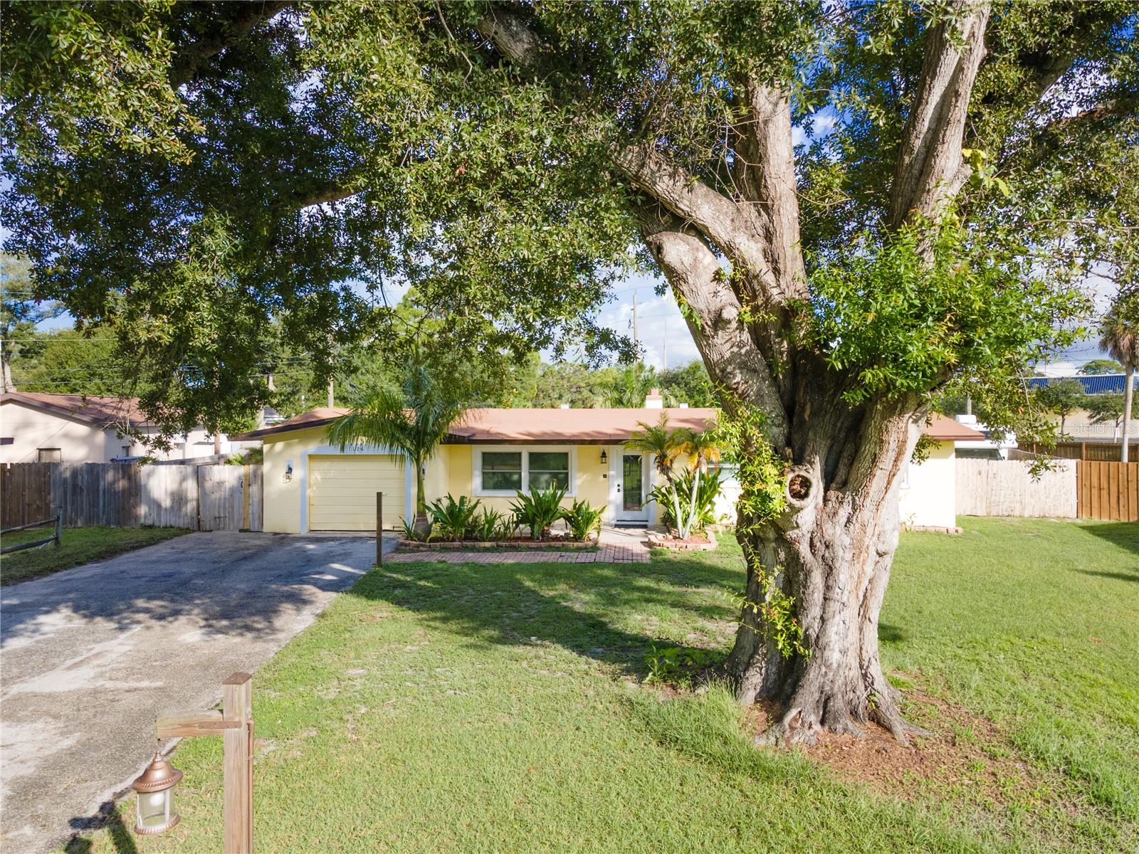 Residential in SARASOTA 2