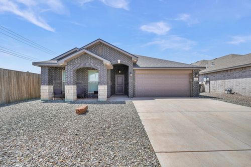 1918 County Rd 1118, Midland, TX, 79706 | Card Image