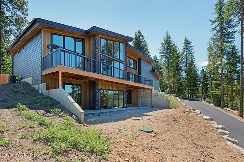 14 Timber Grove Ln, Sandpoint, ID, 83864-6740 | Card Image