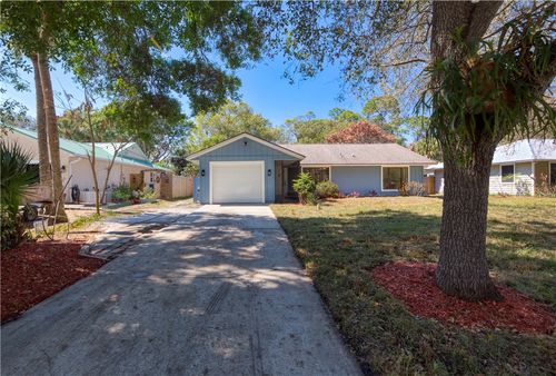 945 33rd Ave Sw, Vero Beach, FL, 32968-5045 | Card Image