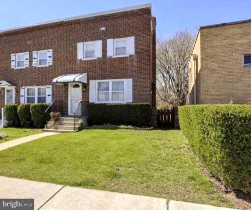20 Prospect St, LANCASTER, PA, 17603-5416 | Card Image