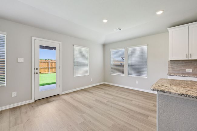 2205 Dunbar Dr, House other with 3 bedrooms, 3 bathrooms and null parking in Sherman TX | Image 15