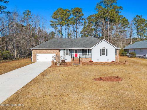 71 Fairway Dr, Shallotte, NC, 28470-4422 | Card Image