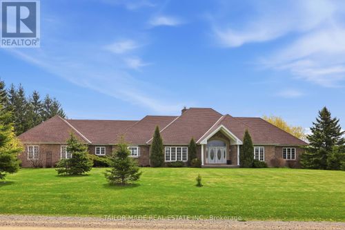 1749 Station Road, Caledon, ON, L7C3L2 | Card Image