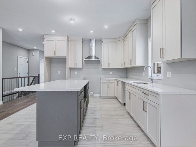 56 Mayer St, House other with 3 bedrooms, 2 bathrooms and 2 parking in Limoges ON | Image 12