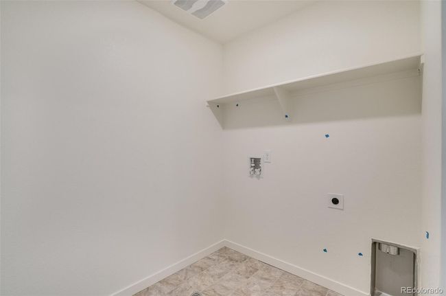 15969 Syracuse St, House other with 4 bedrooms, 3 bathrooms and 3 parking in Thornton CO | Image 33