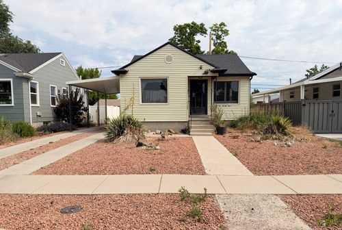225 E Rosewood Ave, Salt Lake City, UT, 84115-2121 | Card Image