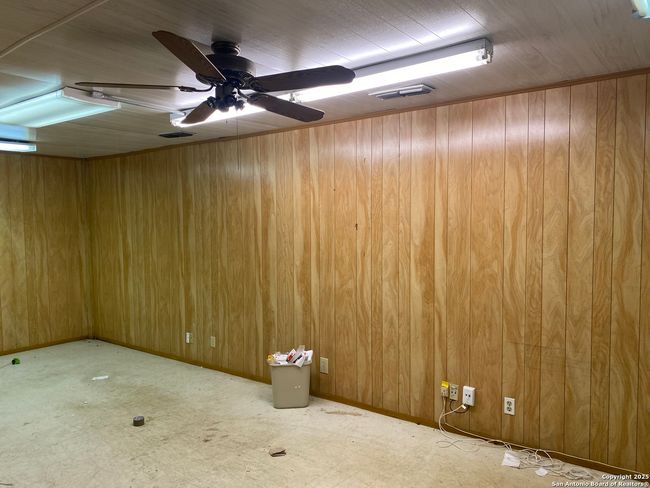 1044 W Nolana Loop, Home with 0 bedrooms, 0 bathrooms and null parking in Pharr TX | Image 10