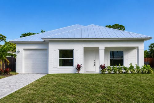 0 Sw 29th Ter, Palm City, FL, 34990 | Card Image