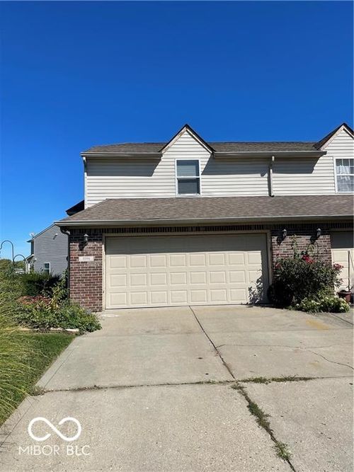 1086 Fairlane Ct, Franklin, IN, 46131-7499 | Card Image