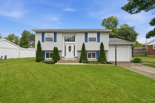 704 Mccormick Ln, Union Twp, OH, 45245 | Card Image
