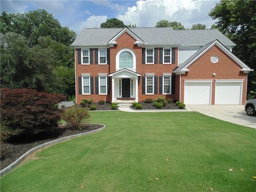 3895 Deauville Way, Cumming, GA, 30041-8303 | Card Image