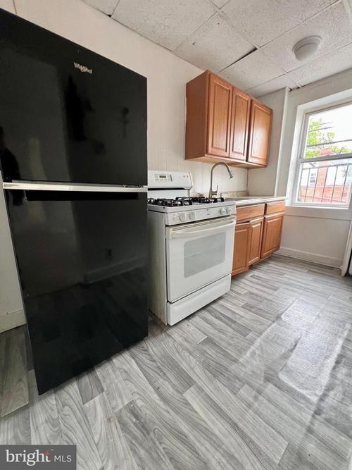 unit-2f-1001 Clifton Avenue, DARBY, PA, 19023 | Card Image