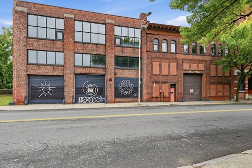 40-48 Main St, Holyoke, MA, 01040 | Card Image