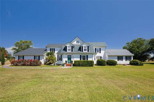 344 Tammy Drive, White Stone, VA, 22578 | Card Image