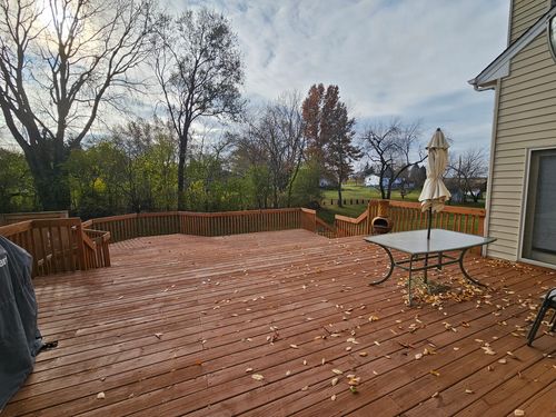 433 Running Deer Ln, Gilberts, IL, 60136-9754 | Card Image