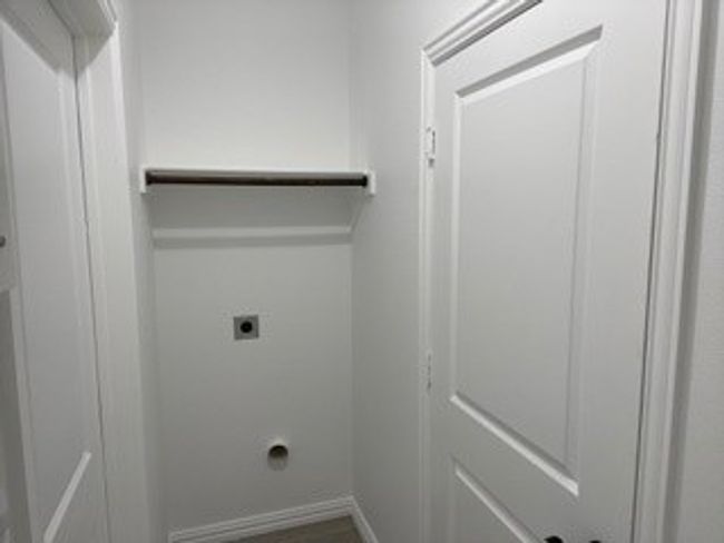 4804 Fitzhugh Ave, House other with 3 bedrooms, 2 bathrooms and null parking in Fort Worth TX | Image 6