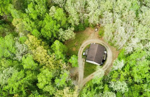171 Bigger Rd, Cumberland, VA, 23040-2027 | Card Image