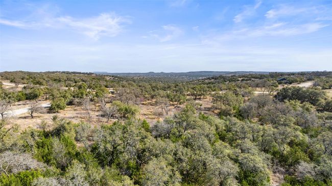 Property view of mountains featuring a forest view | Image 27