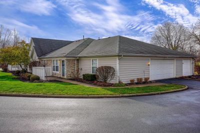 185 Groveport Pl #1B (49) | Image 3