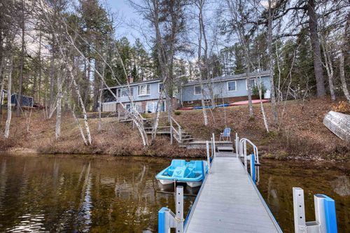107 W Bay Road, Freedom, NH, 03836 | Card Image