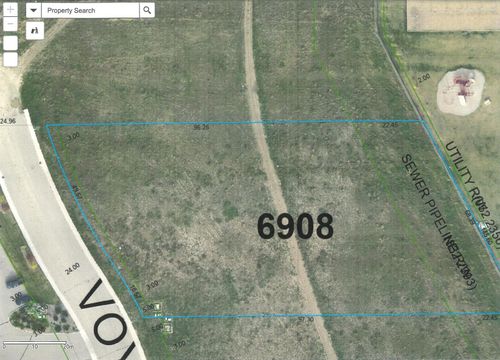 6908 Voyageur Way, Cold Lake, AB, T9M0K5 | Card Image