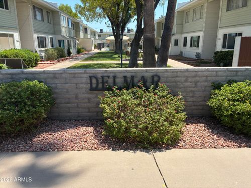 d205-2573 W Berridge Ln, Phoenix, AZ, 85017-2213 | Card Image