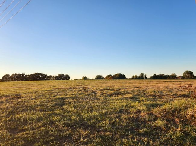 0 County Rd, Home with 0 bedrooms, 0 bathrooms and null parking in Eustace TX | Image 4