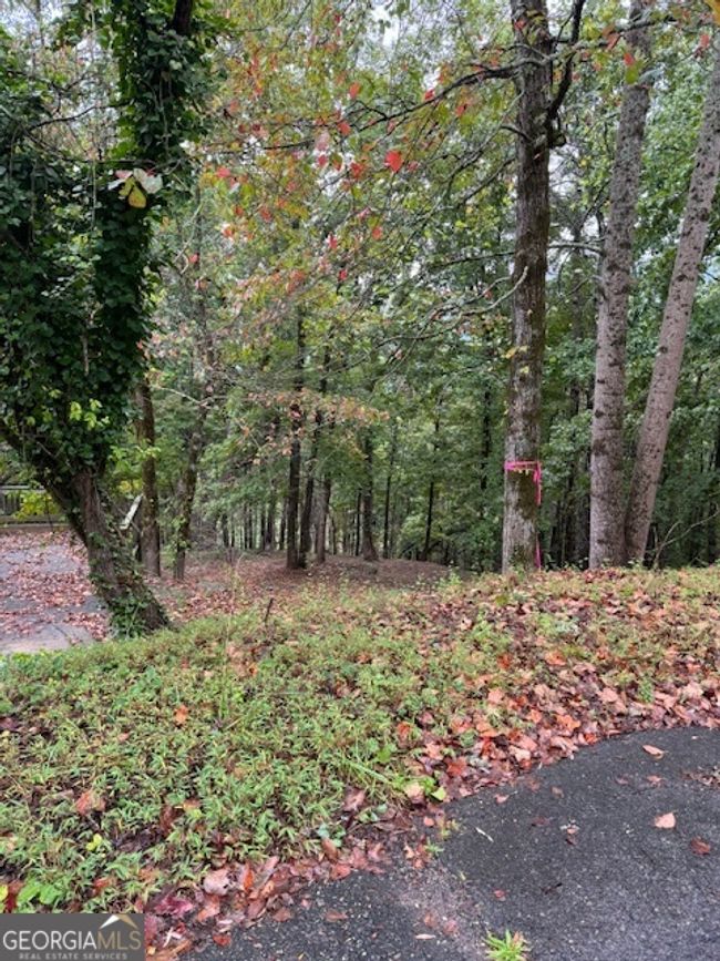 21 - 0 Moon Cir, Home with 0 bedrooms, 0 bathrooms and null parking in Sautee Nacoochee GA | Image 6