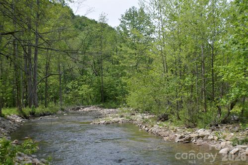 0 Caney Fork Rd, Cullowhee, NC, 28723 | Card Image