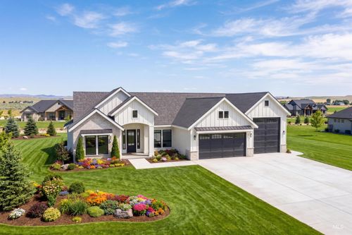 Lot 11 Corbett Rd, Emmett, ID, 83617 | Card Image